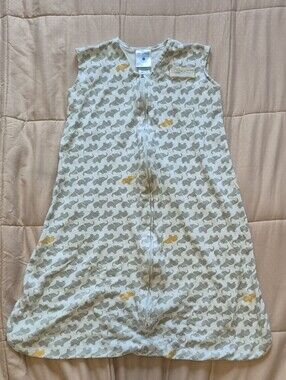 Halo Sleepsack